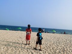 -玫瑰海岸文化旅游度假区