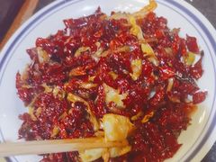 -福苗小骆驼烧烤(凤八店)