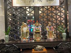 -瓯菜排档·温州海鲜(玕南店)