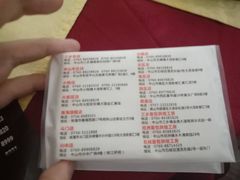 -威尼斯西餐厅(古镇店)