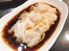 游水鲜虾肠粉-卓粤拉肠(红庙店)