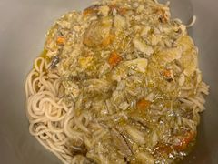 -阿莉餐厅(枣阳路店)