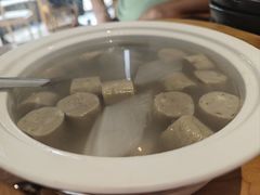 -宋小谨·泉州菜(西沙湾店)