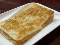 -集贤门·徽菜(南山店)