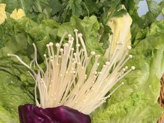 -陈大锅·岳阳鱼馆·地道岳阳菜(美食街店)