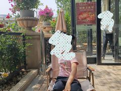 -莫多多餐厅
