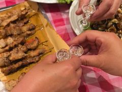 -鱼满舱·鲜活海鲜·正宗鲁菜