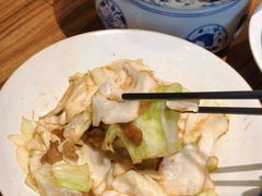 -费大厨辣椒炒肉(高铁吾悦广场店)