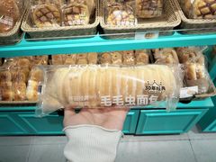 -罗莎蛋糕Rosa bread(蔡锷北店)
