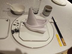 -涵苑私宴定制(外滩店)