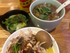 -佳思多食品料理超市(园区店)