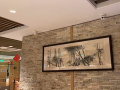 -博多新记·粤菜(复兴店)