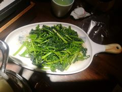 -应天大明王朝·南京菜(中山陵店)