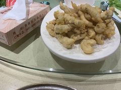 -龙福成肥牛火锅(文昌店)