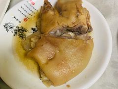 -丁老爷子苏香圆