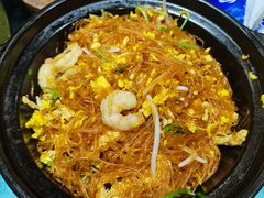 -建坤水席宫(新区店)