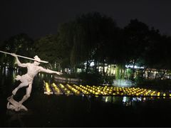 -西湖天地