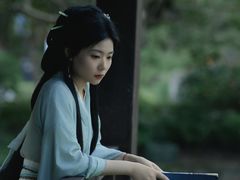 -汉仪华裳汉服旗袍·摄影写真馆(乌镇西栅店)