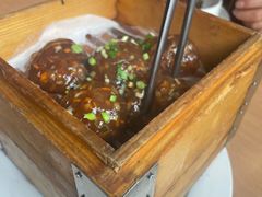-一楼食业·美食人家