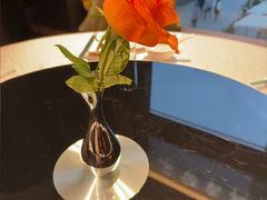 -忆家名门·上海菜(徐家汇店)