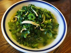 -七八九餐厅(浦江店)