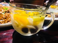 -馬蘭花開(车站大道店)