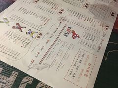 -龙虾风暴(松江店)