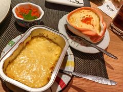 -德川家日本料理(顺义华联店)