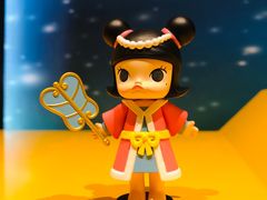-泡泡玛特POPMART(正弘城店)