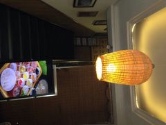 iphone_upload_pic-云之南(八里庄店)