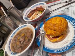 -敏华冰厅(天河城店)