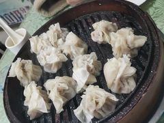 -国庆烧麦馆