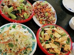 -瑞杰烧烤店·24小时营业(山东路店)