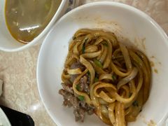 -华威达牛庄(黄埔大道西店)