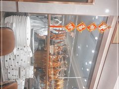 -佳佳美·囍悦水乡