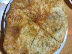 -大众跷脚牛肉馆·非遗传承单位(峨眉山店)