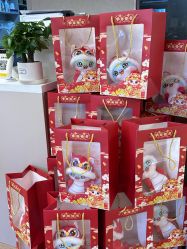 -Lumi露米·美甲美睫品质店