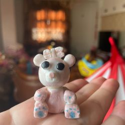 -云水垚艺术工作室·陶艺