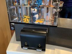 -麦当劳(无锡永乐店)