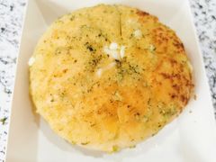 -味多美(江桥万达店)