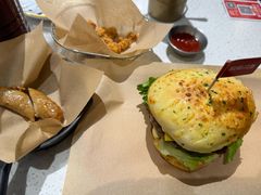 -必胜客(印象城店)