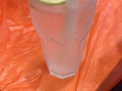 -王大乔泡椒米线·小火锅(星城天地店)