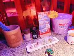 -蛙来哒(汇一城黑金冠店)
