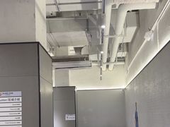 -FLARE STAR FITNESS(复地活力城店)