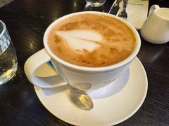 -bluefrog蓝蛙(水游城店)