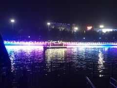 -沙市市中山公园