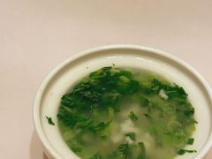 -石浦大酒店(百丈店)