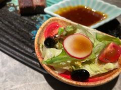 -炙柒Sekinana·精致日料(合生汇店)