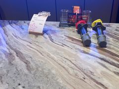 -星聚会KTV(复地活力城店)