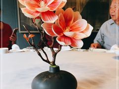 -徐记海鲜(汉城湖|太奥店)